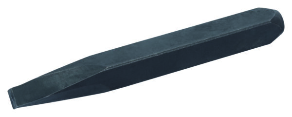 1419-M5 Tikkpoldi väljakeeraja purunenud kruvide, poltide ja neetide eemaldamiseks M5-M10