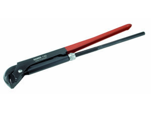 142 Torutangid 426mm 1 1/2"