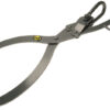 1432 Lifting tongs 1432