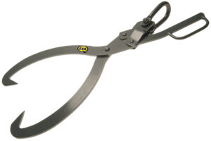 1432 Lifting tongs 1432