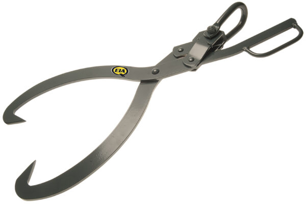 1432 Lifting tongs 1432