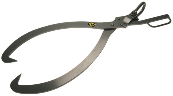 1434 Tõstehaarats 1,5T 80-700mm