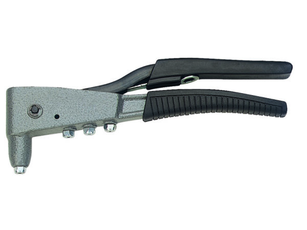 1467-250 Needitangid 250mm