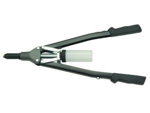 1467-520 Needitangid pikkade käepidemetega 520mm 3-6,4mm neetidele