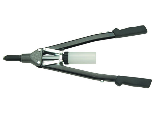 1467-520 Needitangid pikkade käepidemetega 520mm 3-6,4mm neetidele