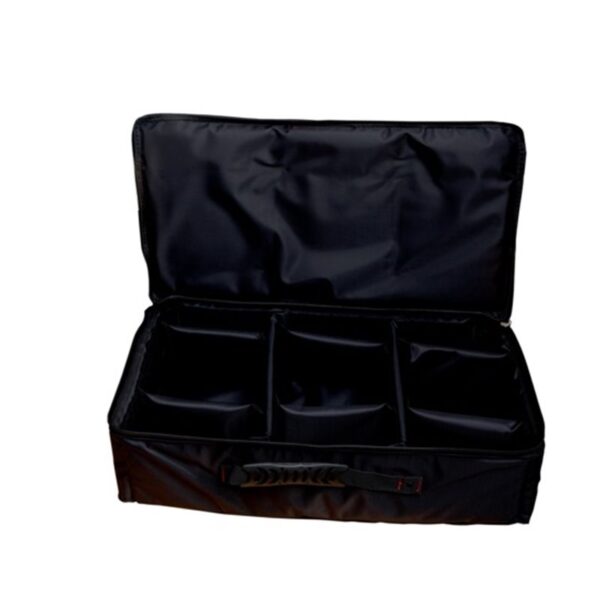 1467-L3.2 Nosepiece 3,2mm for 1467big