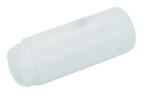 1467-S4 Nosepiece 4mm for1467-250