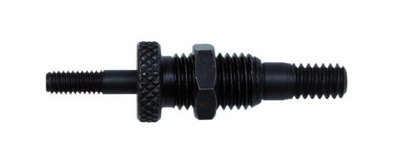 1468-6M3 M3 mandrel for 1468-M6