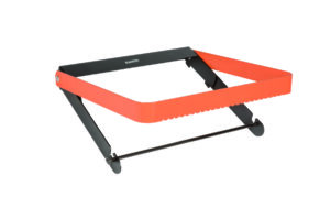 1477K-AC18 Bahco Paberihoidja E77/E72 Tööriistakärudele