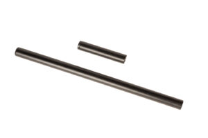 1477K-AC26 Vaheseinade süsteemi kmpl Bahco 26" 675mm laiusega tööriistakärudesse