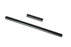 1477K-AC29 Multifunktsionaalne lühike post tööriistakärule 1477K lisade kinnitamiseks