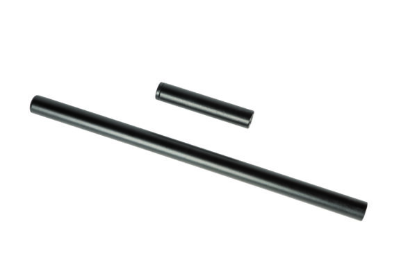 1477K-AC29 Multifunktsionaalne lühike post tööriistakärule 1477K lisade kinnitamiseks