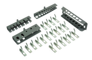 1495CD-AC1 Hook set- 24P