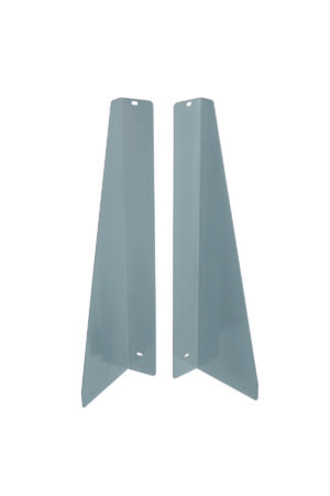 1495TP-AC1 Panel/wb assembly adaptors