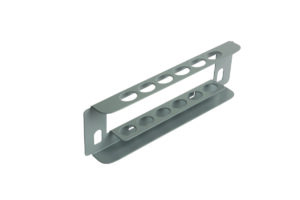 1495TP-AC11 Pin punches hook- 6 slots