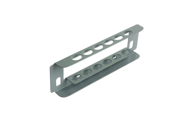 1495TP-AC11 Pin punches hook- 6 slots