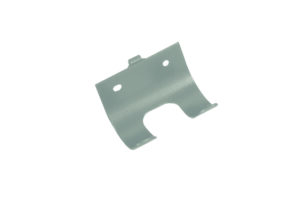 1495TP-AC12 Hammer holder- 1 slot