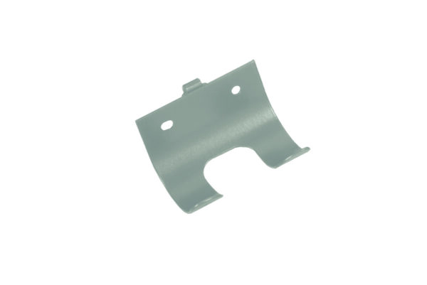 1495TP-AC12 Hammer holder- 1 slot