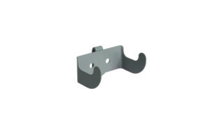 1495TP-AC13 T handle hook- 1 slot