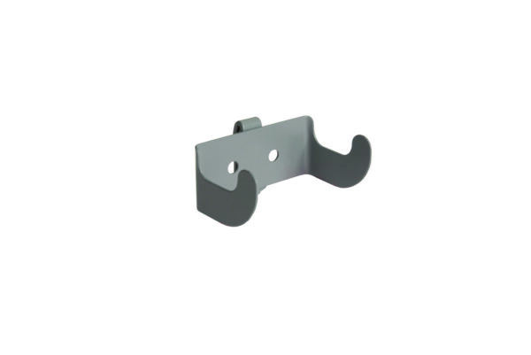 1495TP-AC13 T handle hook- 1 slot