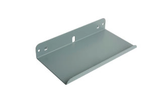 1495TP-AC2 Tray 1