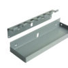 1495TP-AC3 Tray 2- for socketry