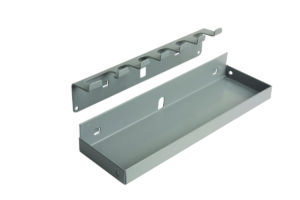 1495TP-AC3 Tray 2- for socketry