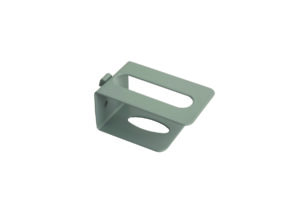 1495TP-AC7 Grip hook- 1 slot