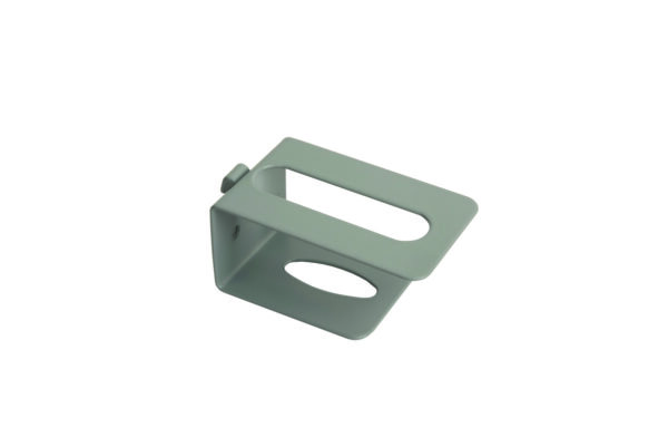 1495TP-AC7 Grip hook- 1 slot