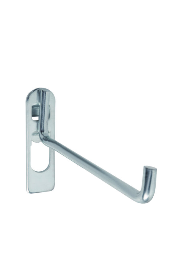 1495TP-ACHU20 Hook 20mm U- 1 slot