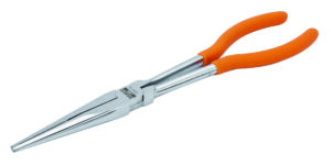 158-N Koonusmokktangid 280mm