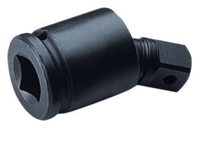 162-50-1 Löök-kardaan 3/8" 50mm Irimo jaepakend