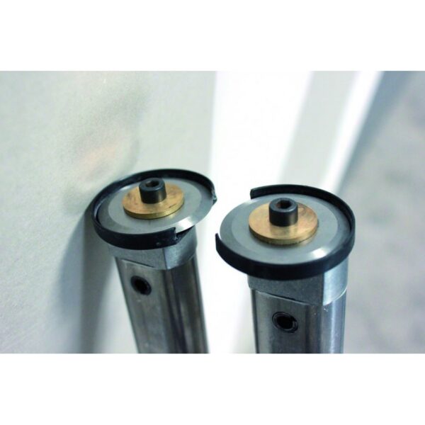 162955 Varuterad Plac & Roll Ref 062955