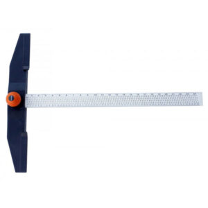 163155 Kipsplaadile märkimise ja lõikamise nurgik, kuni 62cm