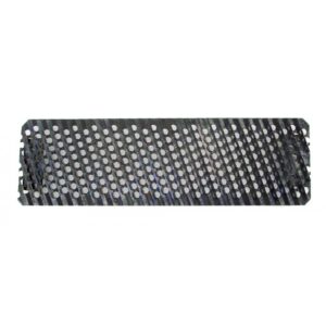 166755 Lame varutera kipsirasplile EASYRAP 135x35mm