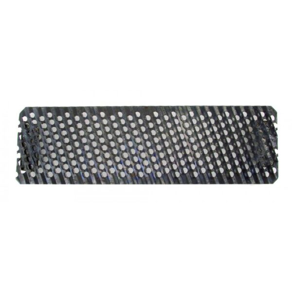 166755 Lame varutera kipsirasplile EASYRAP 135x35mm