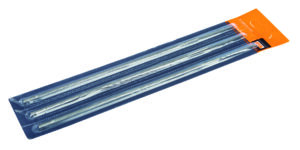 168-6-3.2-3P Ümar saeketi viil 3,2mm 3tk