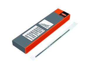 168-6-3.5-1P Ümar saeketi viil 3,5mm 1tk