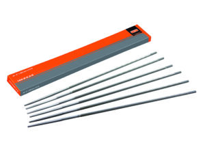 Bahco_packaging_168-8-5.2x6 Ümar saeketi viil 4,5mm 1tk