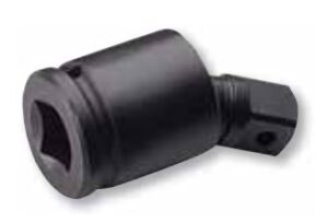 169-25-1 Löök-kardaan 1/2" 63mm Irimo jaepakend