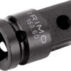 169-60-1 Suurendav üleminek löökadapter 1/2"-3/4" Irimo jaepakend