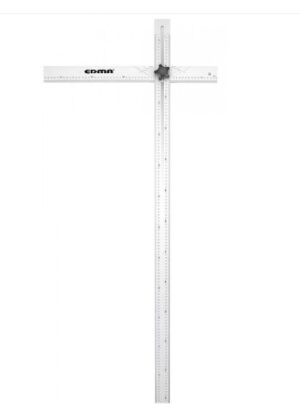 173055 Reguleeritava nurgaga joonlaud