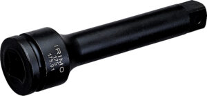 175-01-2 Löökpikendus 3/4" 175mm Irimo