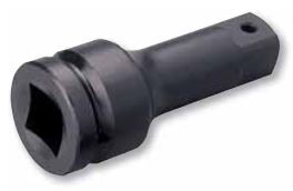 179-01-2 Löökpikendus 1" 175mm Irimo