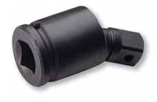 179-52-2 Löök-kardaan 1" 120mm Irimo