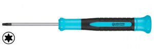 1835-4-9-50 Täppiskruvikeeraja Torx T9x50mm