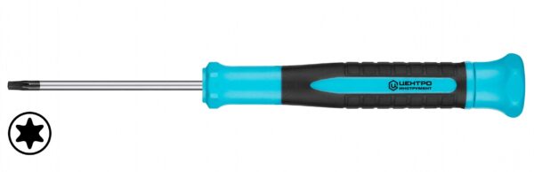 1835-4-9-50 Täppiskruvikeeraja Torx T9x50mm