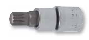 185-12-1 Padrunotsak XZN M12 60mm 1/2" Irimo jaepakend