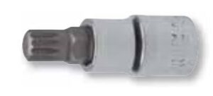 185-14-1 Padrunotsak XZN M14 60mm 1/2" Irimo jaepakend