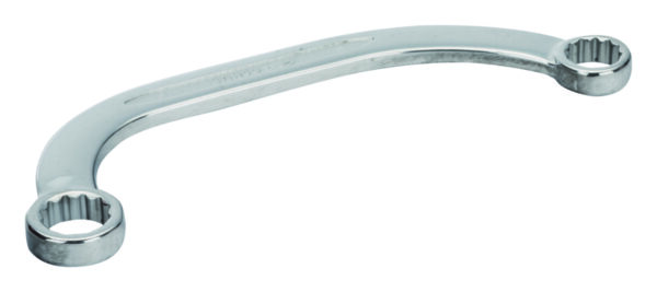 1943M-15-17 Starterivõti 1943M 15x17mm